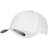 Flexfit Wooly Combed Baseball Cap
