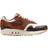 Nike Air Max 1 Essential - Brown