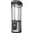 Ninja Blast BC151EUBK