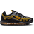 Nike Air Max TL 2.5 Herr - Svart