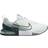 Nike Air Max Alpha Trainer 6 M - Summit White/Light Silver/Seaweed