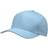 Flexfit Wooly Combed Baseball Cap
