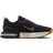 Nike Air Max Alpha 6 Sneakers - Svart