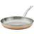 Hestan CopperBond 28cm