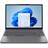 Lenovo IdeaPad Slim 3 14IRH10 83K000BAMX