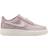 Nike Air Force 1 - Rosa