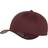 Flexfit Wooly Combed Baseball Cap