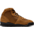 Nike Baltoro x Stüssy - Light British Tan/White/Black