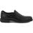 ecco Helsinki 2 Black