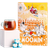 Moomin Nordqvist Tea Adventskalender 2025