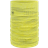 Buff DryFlx Neckwear - Lime