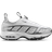 Nike Air Max SNDR - Vit