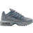 Nike Air Max Plus PS - Stealth/Monsoon Blue/Off-Noir/Armoury Blue