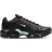 Nike Air Max Plus GS - Black/Dark Smoke Grey/Mint Foam