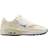 Nike Air Max 90 G-Golfsko - Hvid