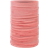 Buff DryFlx Neckwear - Rose Pink