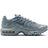 Nike Air Max Plus GS - Stealth/Monsoon Blue/Off-Noir/Armoury Blue