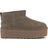 UGG Classic Ultra Mini Platform - Antilope