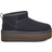 UGG Classic Ultra Mini Platform - Eve Blue