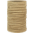 Buff DryFlx Neckwear - Gingko Green