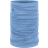 Buff DryFlx Neckwear - Dapple Grey