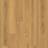 GoodHome Gorlston 7AK649 Laminate Flooring