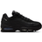 Nike Air Max 95 Big Bubble W - Black
