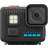 GoPro Lit Hero Black