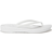 Fitflop Fitflop Iqushion - Urban White