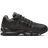 Nike Air Max 95 'Big Bubble' - Black/Black/Anthracite/Black