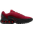 Nike Air Max Dn Winterized