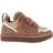 UGG Lowmel Trainer For Women - Rocky Oak