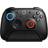 8Bitdo Ultimate 2 Wireless BT Controller - Black
