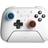 8Bitdo Ultimate 2 Wireless BT Controller - White