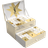 Yves Saint Laurent Holiday Advent Calendar 2025