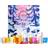 Lumene 24 Nordic Beauty Secrets Adventskalender