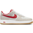 Nike Air Force 1 Low Shoes - Vit
