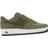 Nike Air Force 1 07 LV8 Herr - Grön
