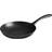 Satake Honeycomb 24 cm