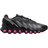 Nike Air Max Dn8 M - Dark Smoke Grey/Black/Pure Platinum/Pink Blast