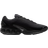 Nike Air Max Dn Winterized