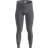 Odlo Base Layer Bottom Long Active Warm Eco - Grå
