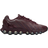 Nike Air Max DN8
