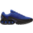 Nike Air Max Dn Winterized Shoes - Blue