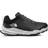 The North Face Vectiv Fastpack Futurelight W - Asphalt Grey/Black