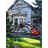 Shein Halloween Decorations 200 Inch Halloween Spider Web 59 Inch Giant Fake Spider Black/White