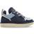 UGG Lowmel W - Dark Indigo/Sea Salt