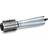Babyliss AS773E Hydro Fusion Air Styler