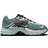 Nike Air Max Moto 2K Women's Shoes - Green