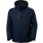 Helly Hansen Vinterjacka Kensington - Navy